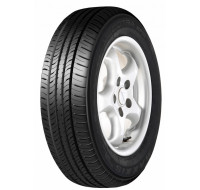 Легковые шины Maxxis MP-10 Pragmatra 175/70 R13 82H Легковые шины Maxxis MP-10 Pragmatra 175/70 R13 82H